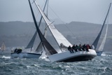 salamander gbr1508r whyw25 750_4604